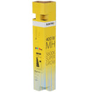 Auginimo lempų rinkinys  MH 400W Elektrox Super Grow