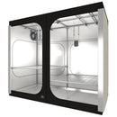 Secret Jardin Dark Room DR240W 237x120x200cm / profesionalus auginimo tentas