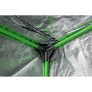 Herbgarden 100x100x200cm / auginimo tentas