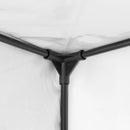 Herbgarden 70x70x170cm / auginimo tentas