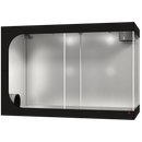 Secret Jardin Hydro Shoot 300W 300x150x200cm / auginimo tentas