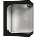 Secret Jardin Hydro Shoot 150x150x200cm / auginimo tentas