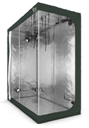 RoyalRoom® C240SH 240x120x250cm / auginimo tentas