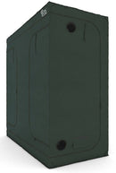 RoyalRoom® C240SH 240x120x250cm / auginimo tentas