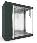 RoyalRoom® C240SH 240x120x250cm / auginimo tentas