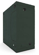 RoyalRoom® C240SH 240x120x250cm / auginimo tentas