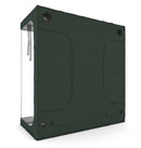 RoyalRoom® C240SH 240x120x250cm / auginimo tentas