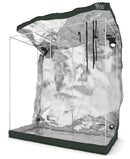 RoyalRoom® C240SH 240x120x250cm / auginimo tentas