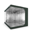 RoyalRoom® C300SL 300x200x200cm / auginimo tentas