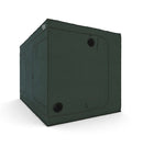 RoyalRoom® C300SL 300x200x200cm / auginimo tentas