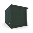 RoyalRoom® C300SL 300x200x200cm / auginimo tentas