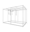 RoyalRoom® C300SL 300x200x200cm / auginimo tentas