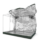 RoyalRoom® C300SL 300x200x200cm / auginimo tentas