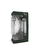 RoyalRoom® C60S 60x40x120cm / auginimo tentas