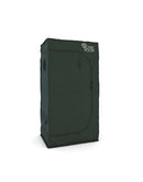 RoyalRoom® C60S 60x40x120cm / auginimo tentas