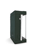 RoyalRoom® C80S 80x40x120cm / auginimo tentas