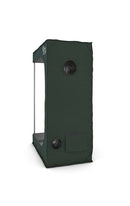 RoyalRoom® C80S 80x40x120cm / auginimo tentas