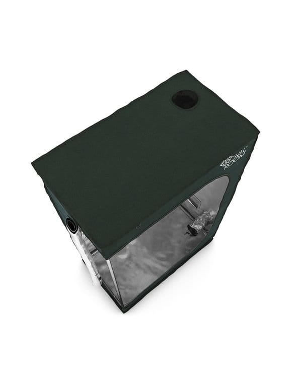 RoyalRoom® C80S 80x40x120cm / grow tent
