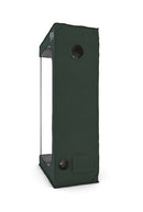 RoyalRoom® C80SH 80x40x160cm / auginimo tentas