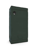 RoyalRoom® C80SH 80x40x160cm / auginimo tentas