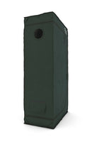 RoyalRoom® C80SH 80x40x160cm / auginimo tentas