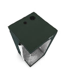 RoyalRoom® C100 100x100x200cm / auginimo tentas