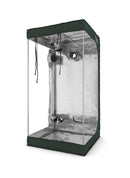 RoyalRoom® C100 100x100x200cm / auginimo tentas