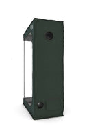 RoyalRoom® C100S 100x50x160cm / auginimo tentas