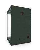 RoyalRoom® C120 120x120x200cm / auginimo tentas