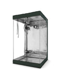 RoyalRoom® C120 120x120x200cm / auginimo tentas