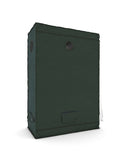 RoyalRoom® C120S 120x60x180cm / auginimo tentas