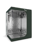 RoyalRoom® C150 150x150x200cm / auginimo tentas