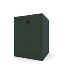 RoyalRoom® C150 150x150x200cm / auginimo tentas