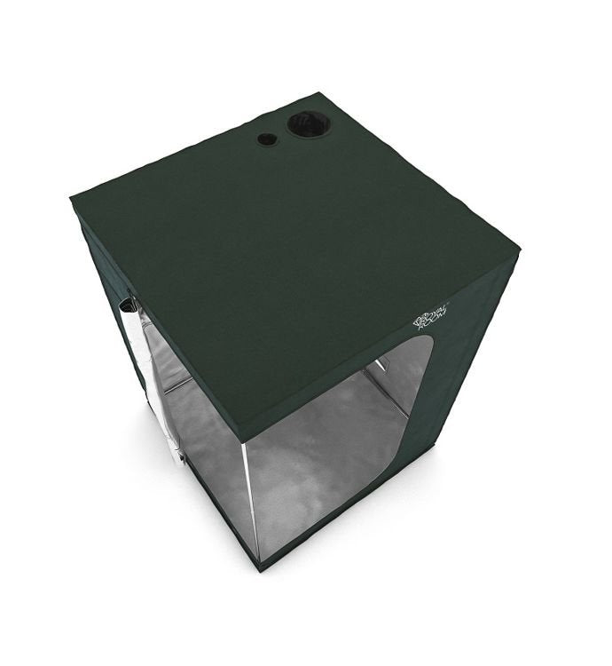 RoyalRoom® C150 150x150x200cm / grow tent