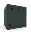 RoyalRoom® C200 200x200x200cm / auginimo tentas