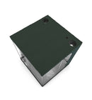 RoyalRoom® C200 200x200x200cm / auginimo tentas