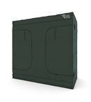 RoyalRoom® C200S 200x100x200cm / auginimo tentas