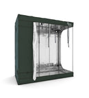 RoyalRoom® C200S 200x100x200cm / auginimo tentas