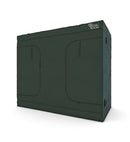 RoyalRoom® C240S 240x120x200cm / auginimo tentas