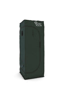 RoyalRoom® C40 40x40x120cm / auginimo tentas