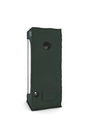 RoyalRoom® C40 40x40x120cm / auginimo tentas