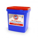 Guanokalong Complete Organics 0.5L, 1L, 3L / trąšų rinkinys