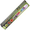 Secret Jardin Hydro Shoot 400W HPS 100x100x200cm / auginimo rinkinys