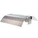 Secret Jardin Hydro Shoot 400W HPS 100x100x200cm / auginimo rinkinys