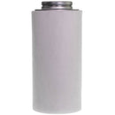 Secret Jardin Hydro Shoot 600W HPS 120x120x200cm / auginimo rinkinys