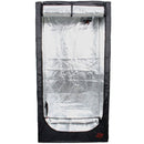 Secret Jardin Hydro Shoot 100x100x200cm / auginimo tentas