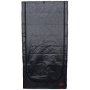 Secret Jardin Hydro Shoot 100x100x200cm / auginimo tentas