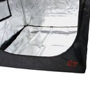 Secret Jardin Hydro Shoot 100x100x200cm / auginimo tentas