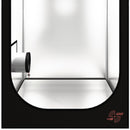 Secret Jardin Hydro Shoot 100x100x200cm / auginimo tentas