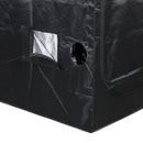 Secret Jardin Hydro Shoot 120x120x200cm / auginimo tentas